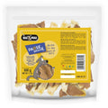 Hau&amp;Miau triušių ausys su vištiena 500g
