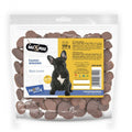 Hau&amp;Miau Jautienos čipsai 500g