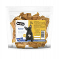 Hau&amp;Miau Vištienos mazgai 500g