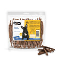 Hau&amp;Miau Jautienos lazdelės 500g