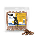 Hau&amp;Miau ėrienos lazdelės 500g