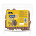 Hau&amp;Miau minkštos antienos dešrelės 500g