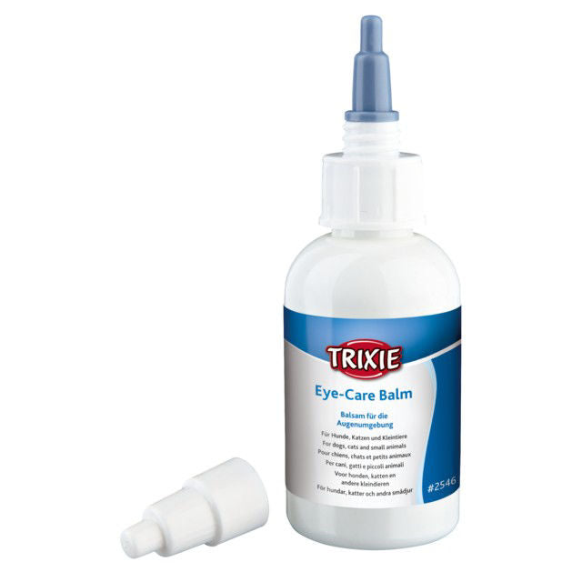 Trixie Balzamas akių sričiai, 50 ml