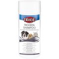 Trixie SAUSAS Šampūnas, 100g