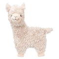Trixie žaislas LAMA, pliušas, 40 cm