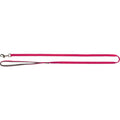 Trixie Premium pavadys, XS-S 1.2m/15mm, okeano