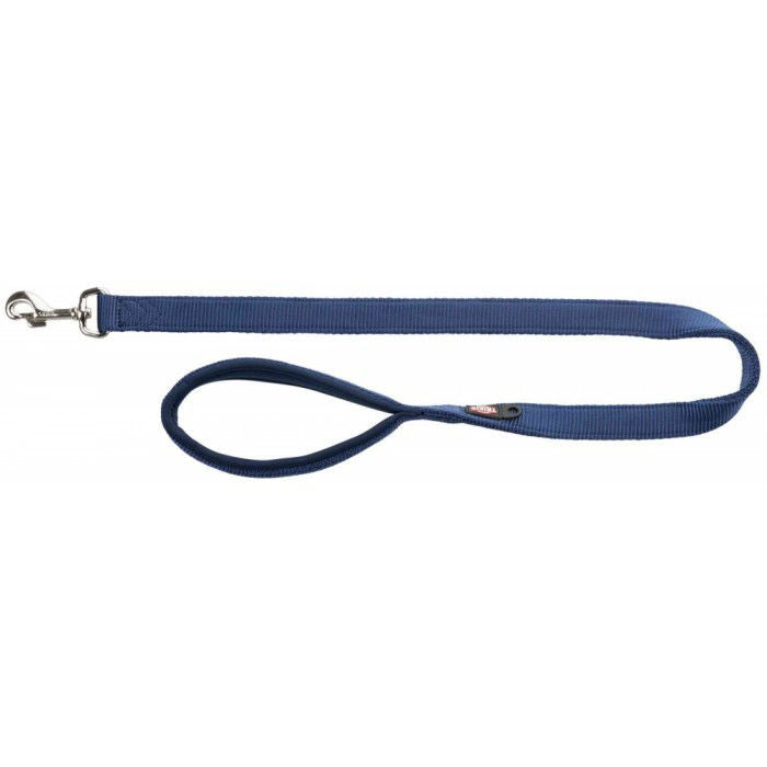 Trixie Premium pavadys, M-L 1m/20mm