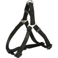 Trixie Premium One Touch petnešos, XL 80-100cm/25mm