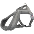 Trixie Premium touring petnešos, S-M 40-70cm/20mm