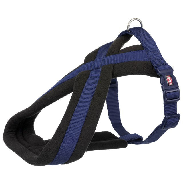 Trixie Premium touring petnešos, L-XL 70-110cm/25mm
