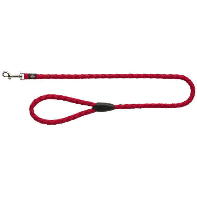 Trixie Cavo pavadys, S-M 1m/12mm
