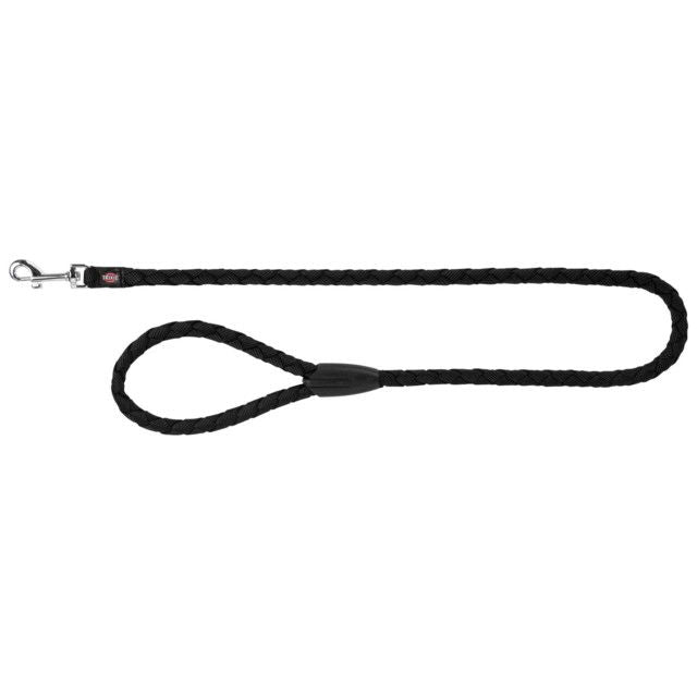 Trixie Cavo pavadys, L-XL 1m/18mm