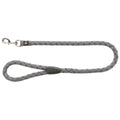 Trixie Cavo pavadys, L-XL 1m/18mm