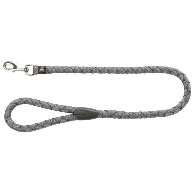 Trixie Cavo pavadys, L-XL 1m/18mm