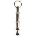 Trixie Aukšto dažnio švilpukas, metalinis, 5cm