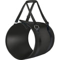 Trixie VET Pagalba keliant, L-XL 75-90 cm, juoda