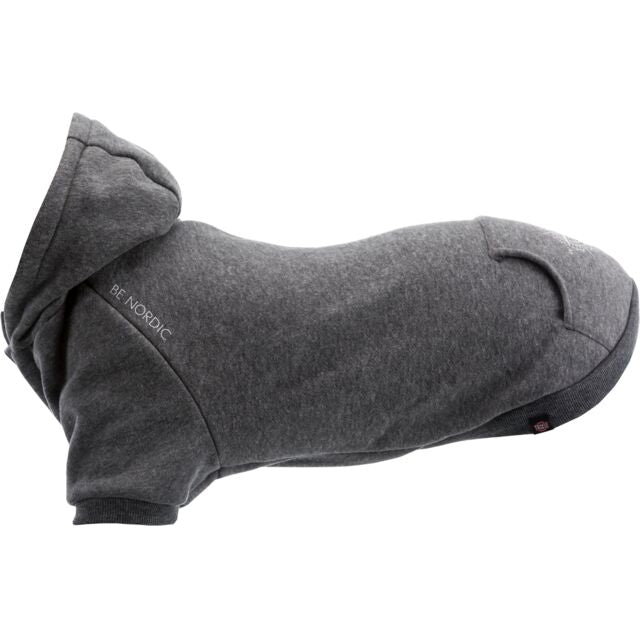 Trixie BE NORDIC Flensburg bliuzonas, S: 36 cm