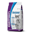 GEMON - Dry Cat Sterilized su tunu ir lašiša 2kg