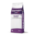 Gemon BFB - Dry Dog Maintenance Chicken Maxi 20 kg