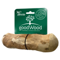 Good Wood kavamedžio šaka Large šunims virš 20 kg