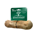 Good Wood kavamedžio šaka Medium šunims iki 20 kg