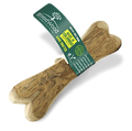 Good Wood kavamedžio šaka-kaulas Small šunims iki 10 kg