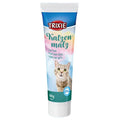 Trixie Cat malt, 100g
