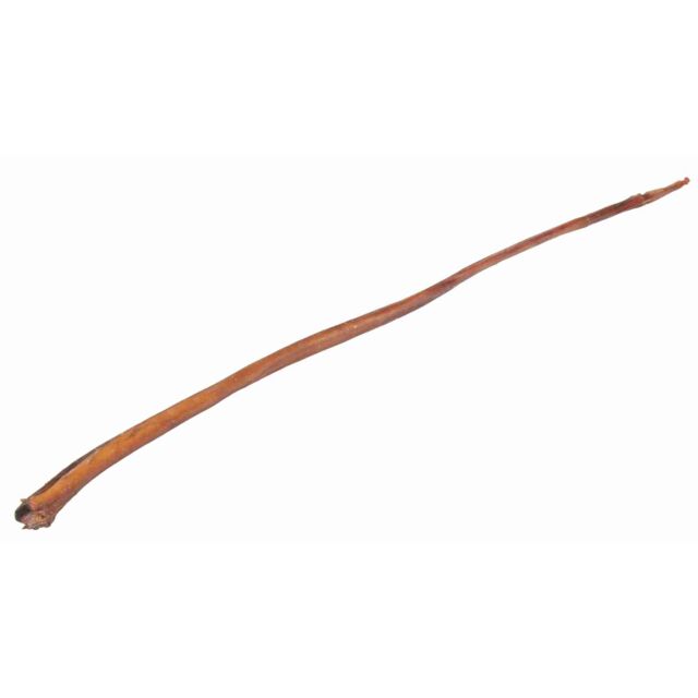 Trixie Jaučio penis, džiovintas, 70–80cm