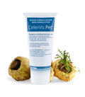 DOGOTEKA Celervis Pet 100ml