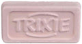 Trixie Mineralinis akmuo su jodu, 20 g