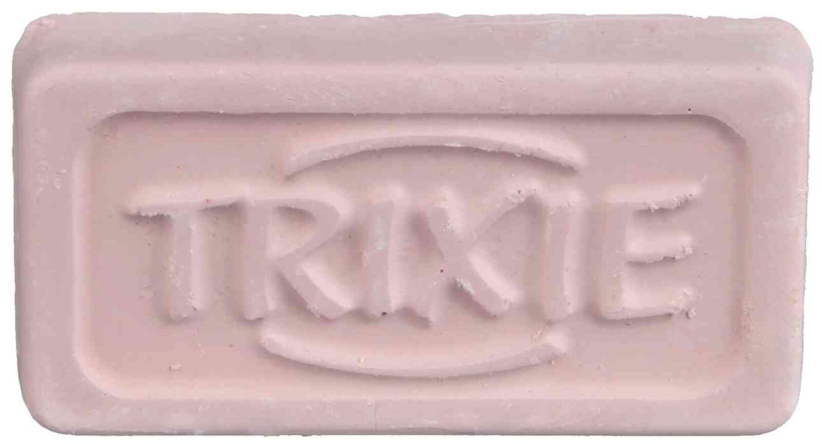 Trixie Mineralinis akmuo su jodu, 20 g