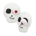 Trixie Halloween Kaukolė 19cm