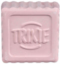 Trixie Pecking stone akmuo su jodu 90g