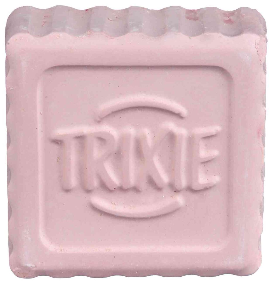Trixie Pecking stone akmuo su jodu 90g