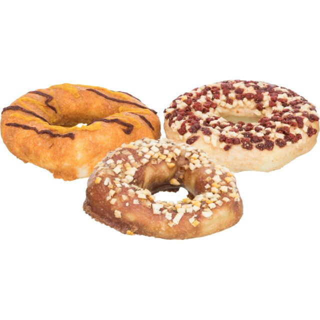 Trixie Spurga, be pakuotės, 10cm, 100g