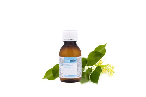 DOGOTEKA DogoRelax 100mg lašai