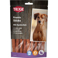 Trixie PREMIO Rabbit Sticks, 100g