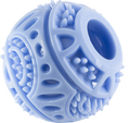 Gimdog BALL SMALL BLUE žaislas šuniui