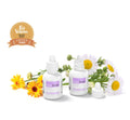 DOGOTEKA DogoDROPS 50ml