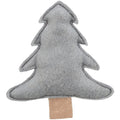 TRIXIE Xmas Eglutė, 10.5 cm