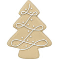 TRIXIE Xmas Eglutė, 13 cm