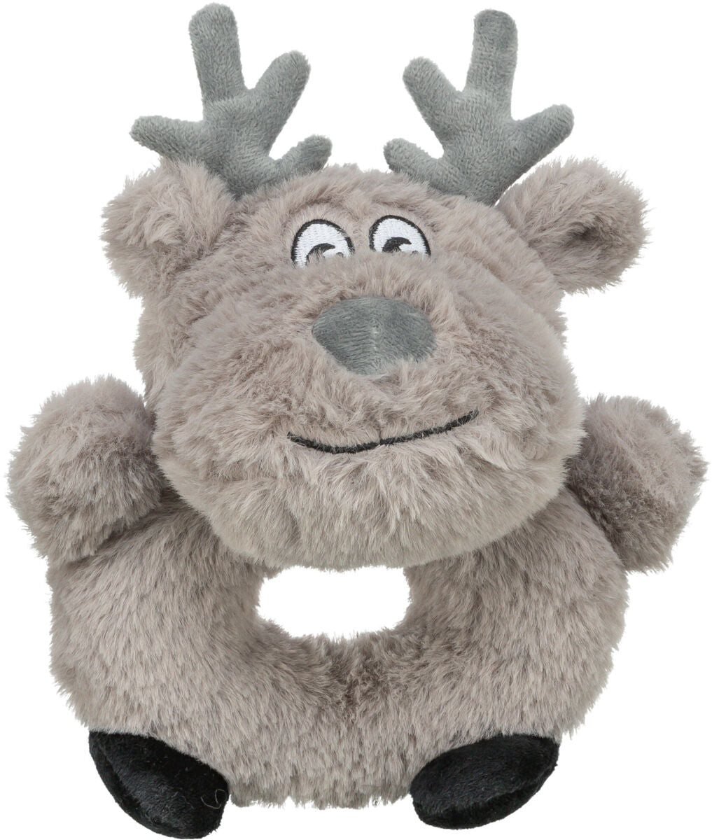 TRIXIE Xmas Elnias, 24 cm