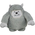 TRIXIE Xmas Sniego žmogus, 20 cm