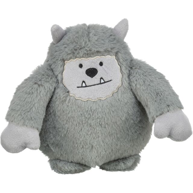 TRIXIE Xmas Sniego žmogus, 20 cm