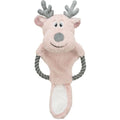 TRIXIE Xmas Elnias su virve, 47 cm