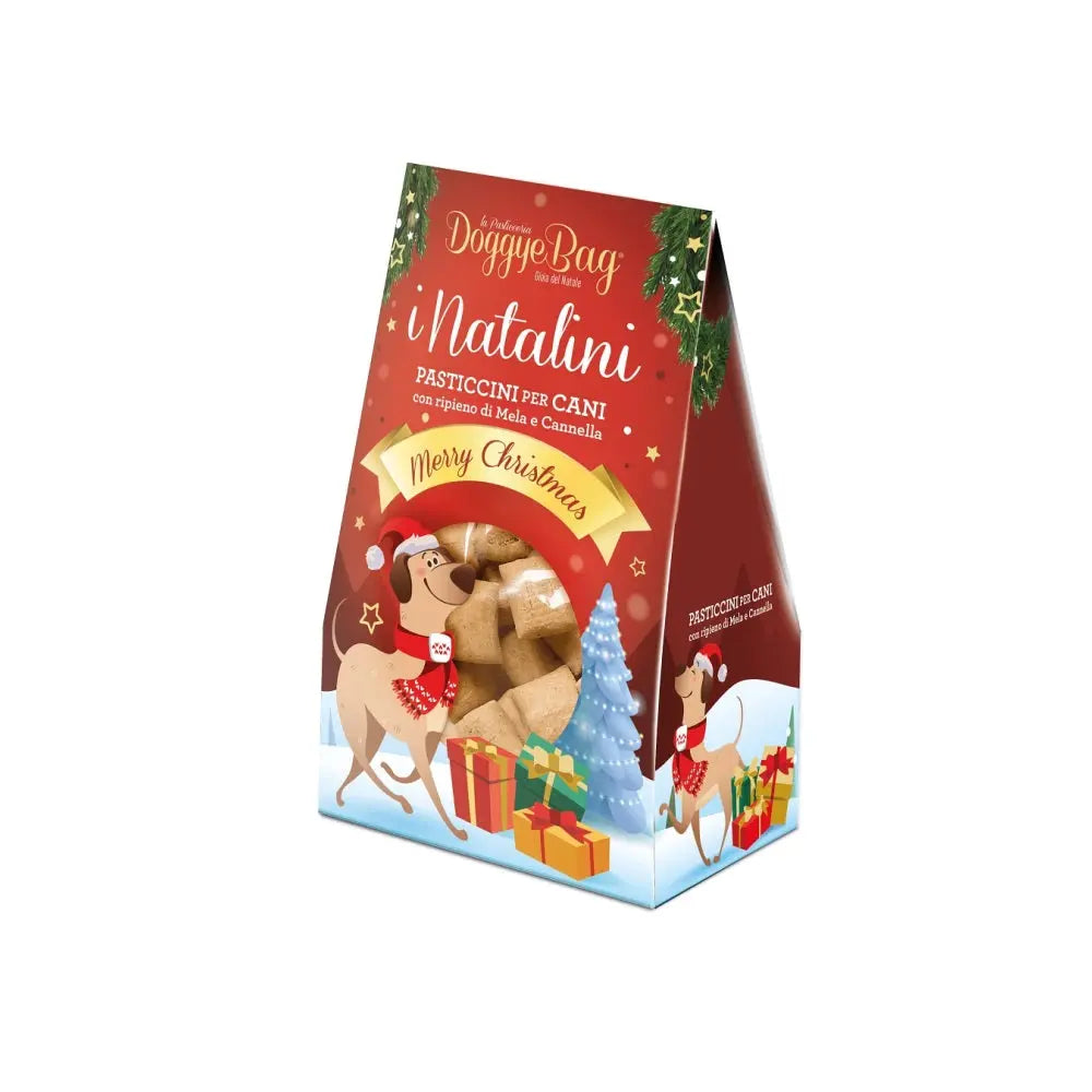 DoggyeBag I NATALINI 180 g