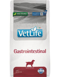 FARMINA VET LIFE - DOG Dry GASTROINTESTINAL