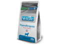 FARMINA VET LIFE - DOG Dry HYPOALLERGENIC Pork&Potato ADULT 2 kg