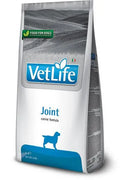 FARMINA VET LIFE - DOG Dry JOINT