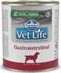 FARMINA VET LIFE - DOG Wet GASTROINTESTINAL 300 gr